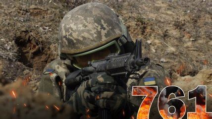 poki unblocked|Війна Росії проти України — головні новини, свіжа карта 28 .
